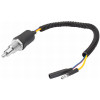 HELLA 6ZF 181 612-001