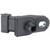 HELLA 6PP 009 400-401