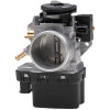HELLA 8UK 007 623-271
