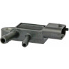 HELLA 6PP 009 409-061