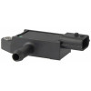 HELLA 6PP 009 409-121