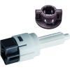 HELLA 6DD 008 622-931