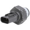 HELLA 6ZF 008 621-651