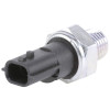 HELLA 6ZL 003 259-941