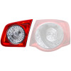 HELLA 2ZR 983 170-021