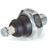 HELLA 6ZL 014 396-011