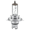 HELLA 8GJ 002 525-131
