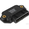 HERTH+BUSS ELPARTS 19010001