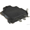 HERTH+BUSS ELPARTS 19010075
