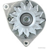 HERTH+BUSS ELPARTS 32033740