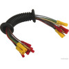 HERTH+BUSS ELPARTS 51277072