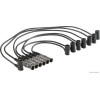 HERTH+BUSS ELPARTS 51278042