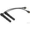 HERTH+BUSS ELPARTS 51278717
