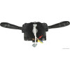 HERTH+BUSS ELPARTS 70477111