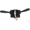 HERTH+BUSS ELPARTS 70477115