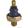 HERTH+BUSS ELPARTS 70541065