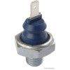 HERTH+BUSS ELPARTS 70541080