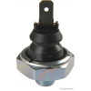 HERTH+BUSS ELPARTS 70541600