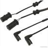HERTH+BUSS ELPARTS 70608417