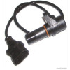 HERTH+BUSS ELPARTS 70610015