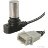 HERTH+BUSS ELPARTS 70610067