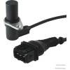 HERTH+BUSS ELPARTS 70630100