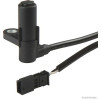 HERTH+BUSS ELPARTS 70660212