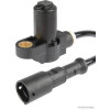 HERTH+BUSS ELPARTS 70660405