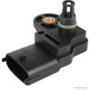 HERTH+BUSS ELPARTS 70670009
