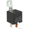 HERTH+BUSS ELPARTS 75613184