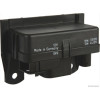 HERTH+BUSS ELPARTS 75614309