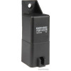 HERTH+BUSS ELPARTS 75614335