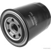 HERTH+BUSS JAKOPARTS J1318000