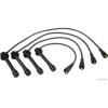 HERTH+BUSS JAKOPARTS J5388000