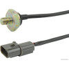HERTH+BUSS JAKOPARTS J5675000