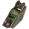 INA 422 0033 10