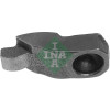 INA 422 0040 10