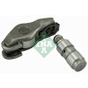 INA 423 0085 10
