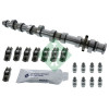 INA 428 0050 30