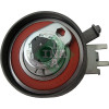 INA 531 0312 10