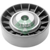 INA 531 0752 10