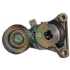 INA 534 0083 30