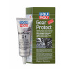 LM GearProtect  80ml