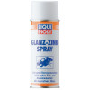 LM Glanz-Zink-Spray  400ml