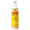 LM One For All Tiefenpflege  250ml