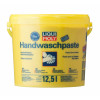 LM Handwasch-Paste  12,5l