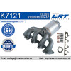 LRT K7121