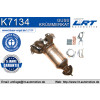 LRT K7134