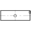 MAHLE ORIGINAL 001 PS 10709 025