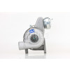 MAHLE ORIGINAL 001 TC 15176 000